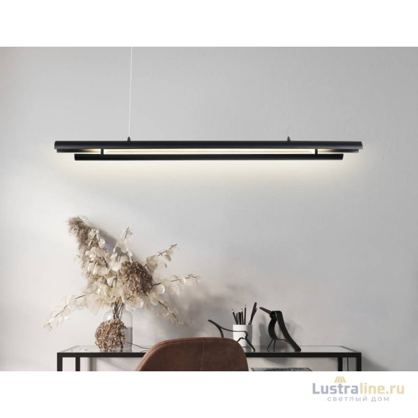 Подвесной светильник Ambrella Light Techno family TN71337