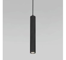 Подвесной светильник Elektrostandard Base 4690389198656 a064188