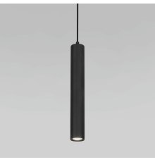 Подвесной светильник Elektrostandard Base 4690389198656 a064188