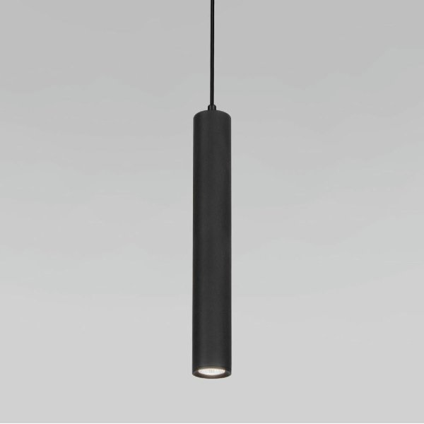 Подвесной светильник Elektrostandard Base 4690389198656 a064188