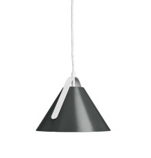 Подвесной светильник Deko-Light Diversity 342172