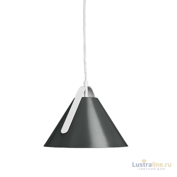 Подвесной светильник Deko-Light Diversity 342172 Подвесной светильник Deko-Light Diversity 342172