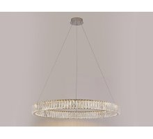 Подвесной светильник Newport 8240/80 chrome М0067594