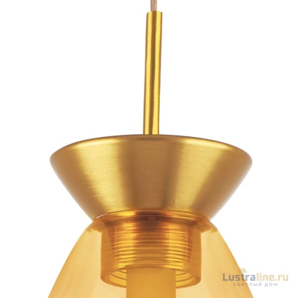 Подвесной светильник Lightstar Colore 805113