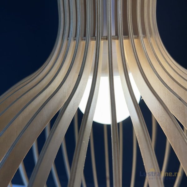 Подвесной светильник ImperiumLoft Secto 204455-22 Подвесной светильник ImperiumLoft Secto 204455-22