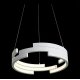Подвесной светодиодный светильник ST Luce Genuine SL963.503.01