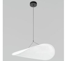 Подвесной светильник Loft IT Tense 10347/L