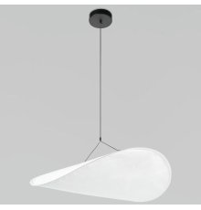 Подвесной светильник Loft IT Tense 10347/L