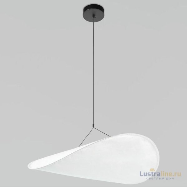 Подвесной светильник Loft IT Tense 10347/L Подвесной светильник Loft IT Tense 10347/L