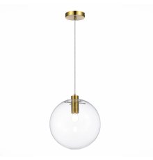 Подвесной светильник ST Luce Noor SL1056.223.01