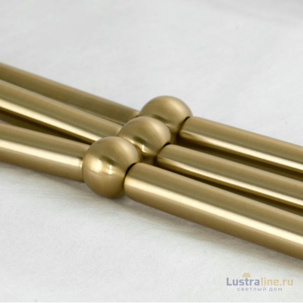 Подвесной светильник Lussole Bend LSP-7072 Подвесной светильник Lussole Bend LSP-7072