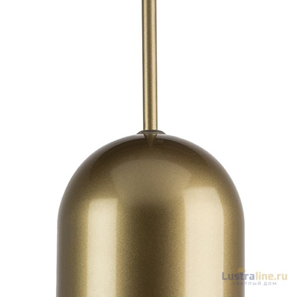 Подвесной светильник Lightstar Ramo 690013 Подвесной светильник Lightstar Ramo 690013