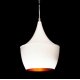 Подвесной светильник Lumina Deco Foggi LDP 7712-B WT