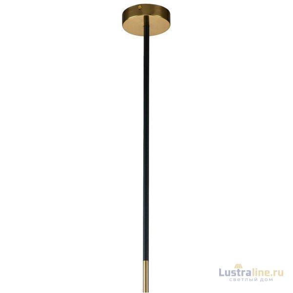 Подвесной светильник Favourite Light point 2997-1P