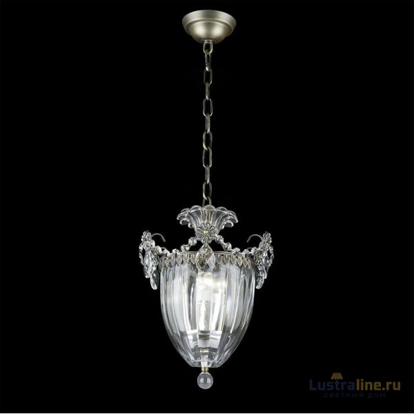 Подвесной светильник Lightstar Schon 790031 Подвесной светильник Lightstar Schon 790031