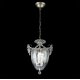 Подвесной светильник Lightstar Schon 790031