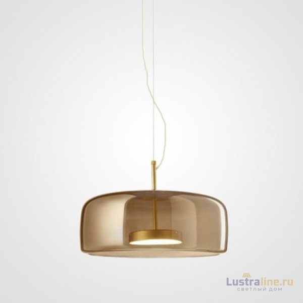 Подвесной светильник ImperiumLoft Dauphin 212826-26