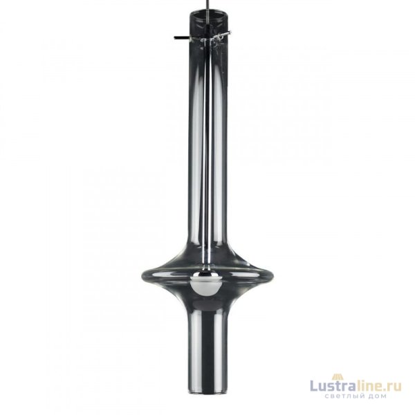 Подвесной светильник Loft IT Tube 10061CH Подвесной светильник Loft IT Tube 10061CH
