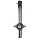 Подвесной светильник Loft IT Tube 10061CH
