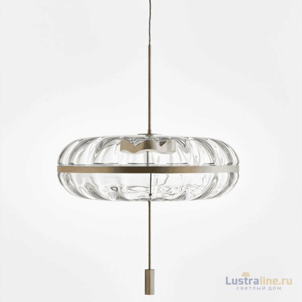 Подвесной светильник ImperiumLoft Dona 151804-26 Подвесной светильник ImperiumLoft Dona 151804-26