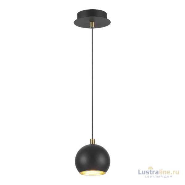Подвесной светильник Lumion Neruni 3635/1