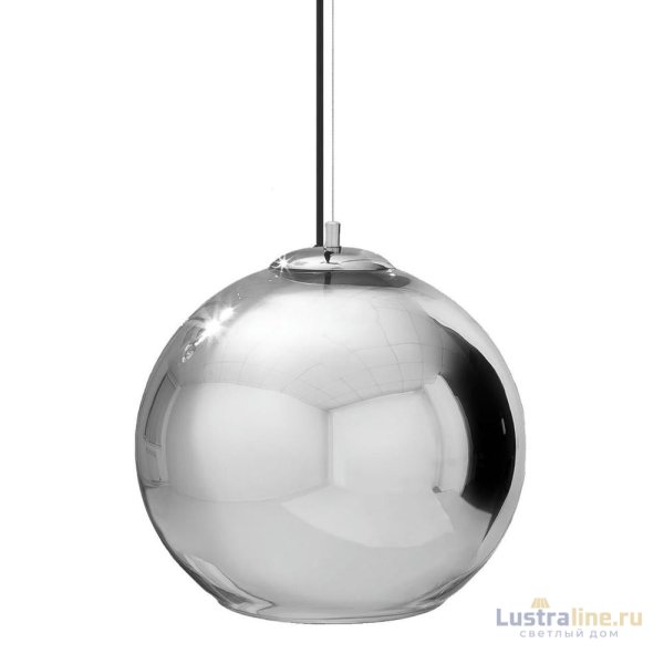 Подвесной светильник Loft IT Copper Shade LOFT2026-E Подвесной светильник Loft IT Copper Shade LOFT2026-E