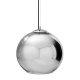 Подвесной светильник Loft IT Copper Shade LOFT2026-E