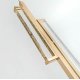 Подвесной светильник Modelux ML.89160.1 GD