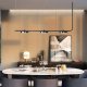 Подвесной светильник ImperiumLoft Cary 151261-26
