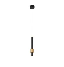 Подвесной светильник ST-Luce SL1591.403.01