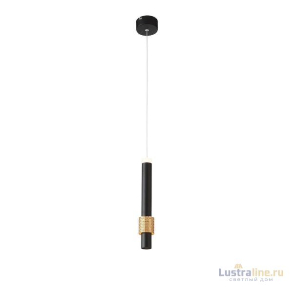 Подвесной светильник ST-Luce SL1591.403.01
