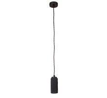 Подвесной светильник Myfar Alex MR2172-1P