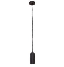 Подвесной светильник Myfar Alex MR2172-1P