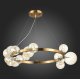 Подвесной светильник St Luce NECTON SL1165.303.15