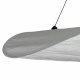 Подвесной светильник Kink Light Брами 08022-100A,01