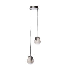 Подвесной светильник Garda Decor 162FL-62022