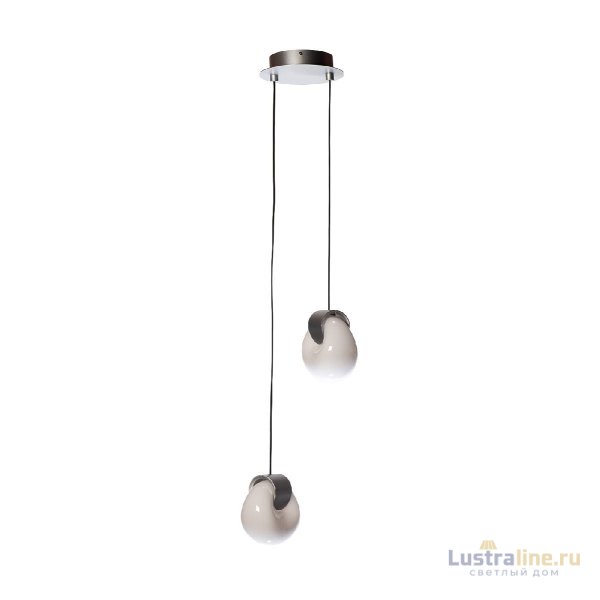 Подвесной светильник Garda Decor 162FL-62022