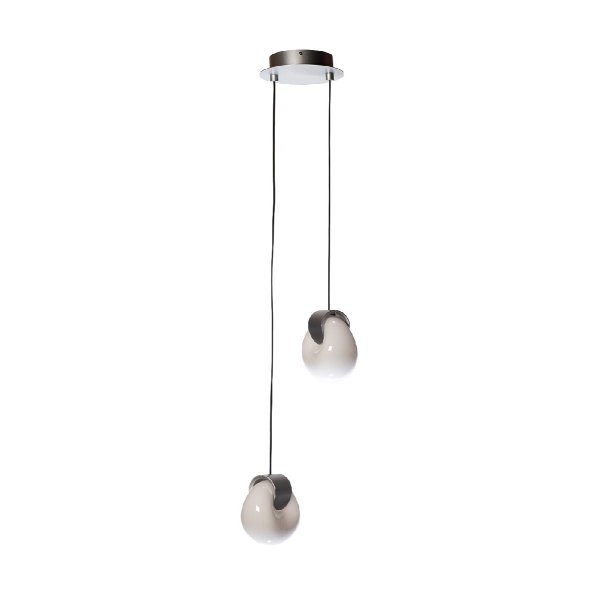 Подвесной светильник Garda Decor 162FL-62022