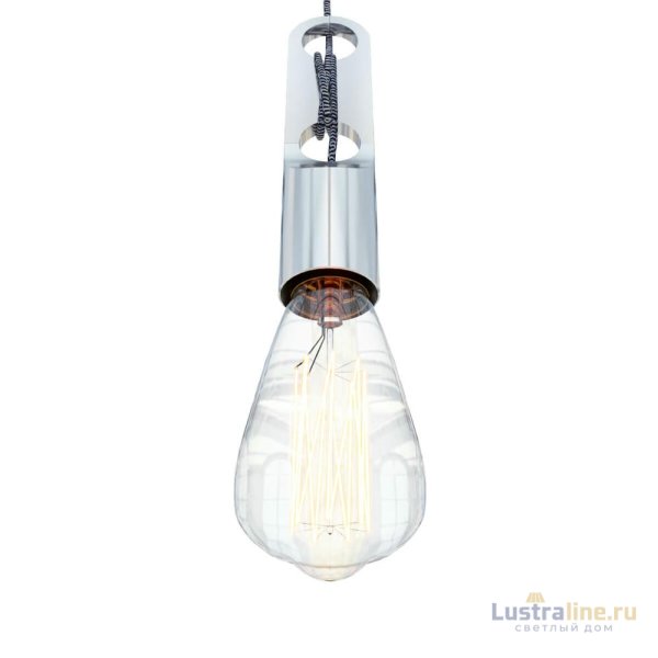 Подвесной светильник LOFT IT Wickle Loft1510N Подвесной светильник LOFT IT Wickle Loft1510N