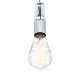 Подвесной светильник LOFT IT Wickle Loft1510N