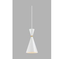 Подвесной светильник Moderli Pesaro V10444-1P