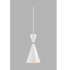 Подвесной светильник Moderli Pesaro V10444-1P