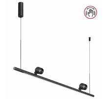 Подвесной светильник Novotech Fermo 359309