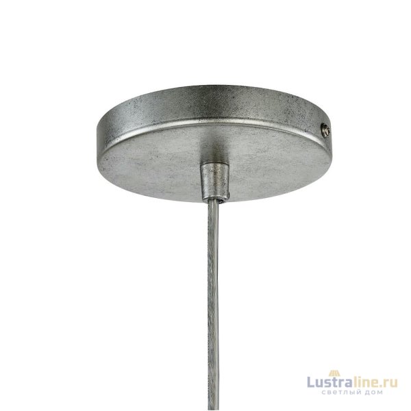 Подвесной светильник Favourite Lampion 4002-1P Подвесной светильник Favourite Lampion 4002-1P