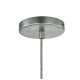 Подвесной светильник Favourite Lampion 4002-1P