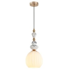 Подвесной светильник Moderli Charm V11176-1P