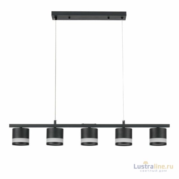 Подвесной светильник Lumion Lanika 8240/5 Подвесной светильник Lumion Lanika 8240/5