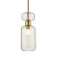 Подвесной светильник Escada Gloss 1141/1S Beige