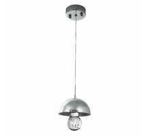 Подвесной светильник Modelux 88981-1 CR