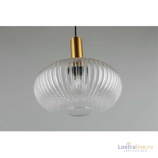 Подвесной светильник Aployt Kornelcia APL.311.06.01
